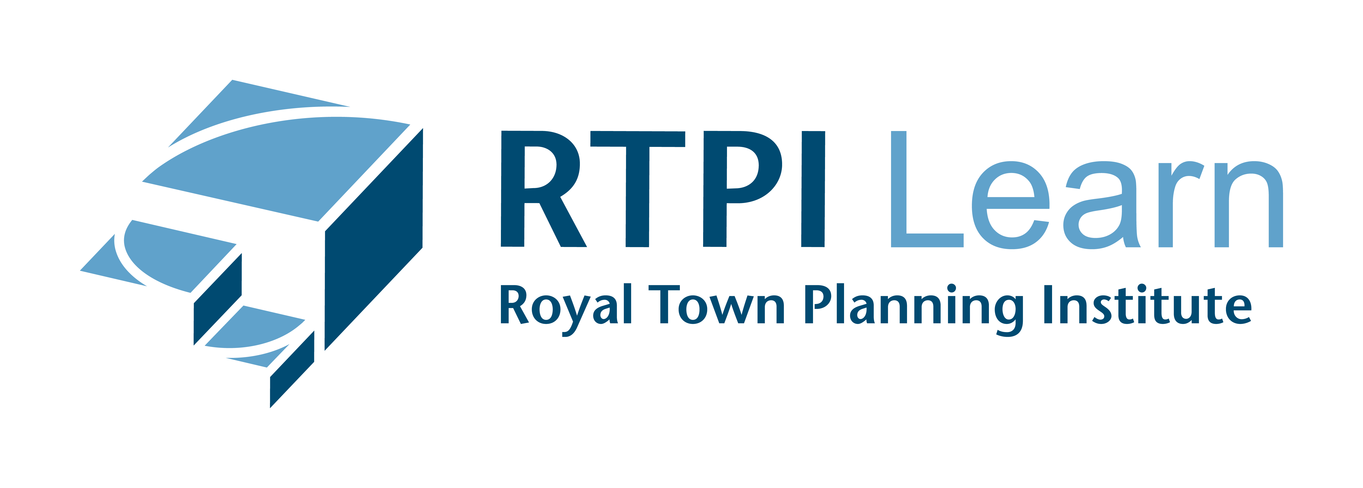 RTPI Learn